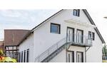 Erdgeschoßwohnung Waldenburg - 2 Zimmer, 50 m&sup2;, 615&euro; | Angebot:26326746