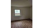 Erdgeschoßwohnung Dessau-Roßlau Dessau - 3 Zimmer, 64 m&sup2;, 399&euro; | Angebot:23616343