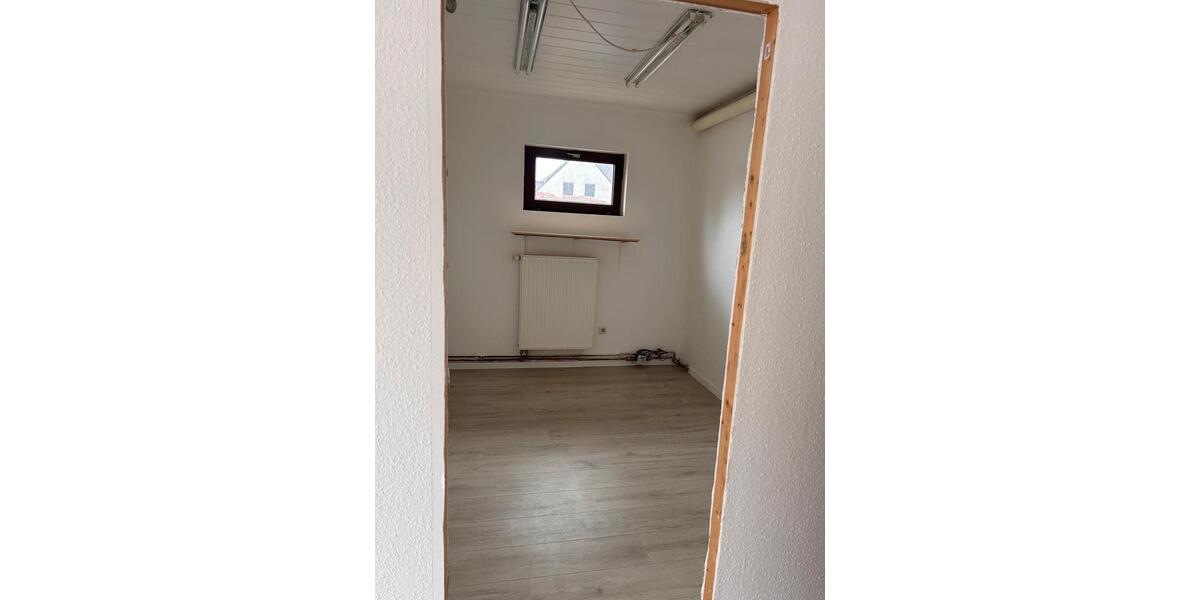 Gewerbeobjekt Neumünster - 780&euro; | Angebot:26424961