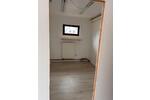 Gewerbeobjekt Neumünster - 780&euro; | Angebot:26424961