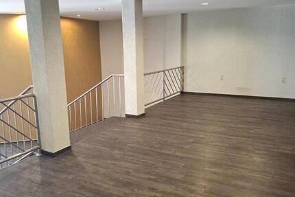 Gewerbeobjekt Wernigerode - 1.080&euro; | Angebot:25384220