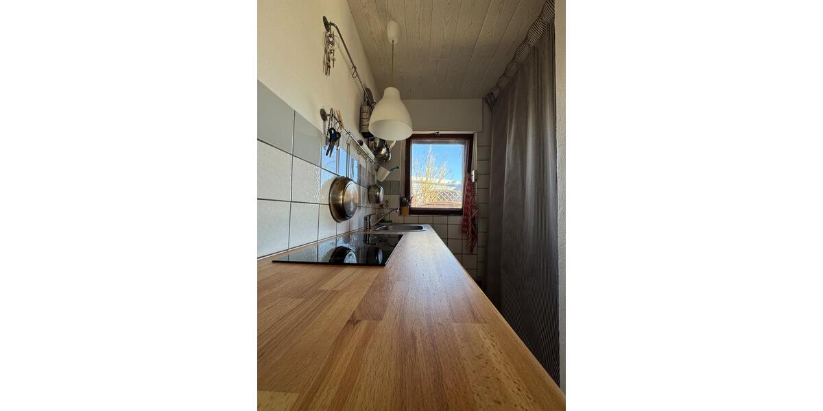 Einfamilienhaus Beeskow - 58.000&euro; | Angebot:27077890