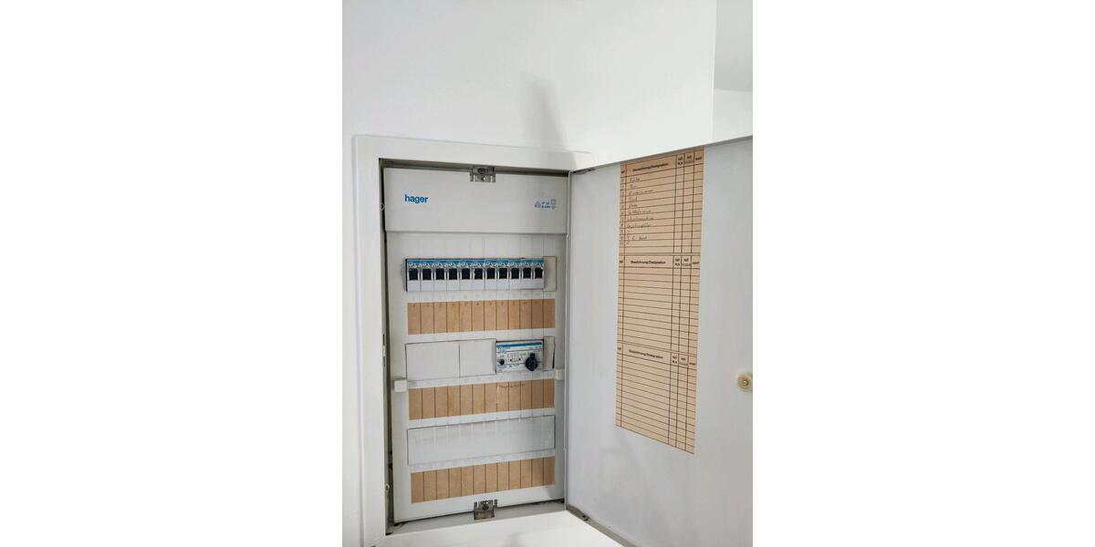 Dachgeschoßwohnung Wurster Nordseeküste - 3 Zimmer, 80 m&sup2;, 128.000&euro; | Angebot:26088668