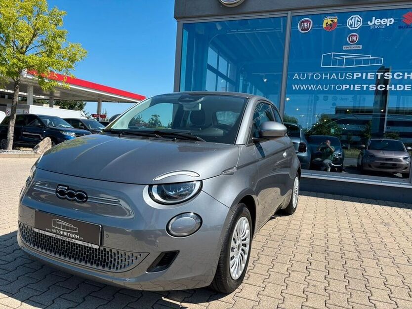 500e