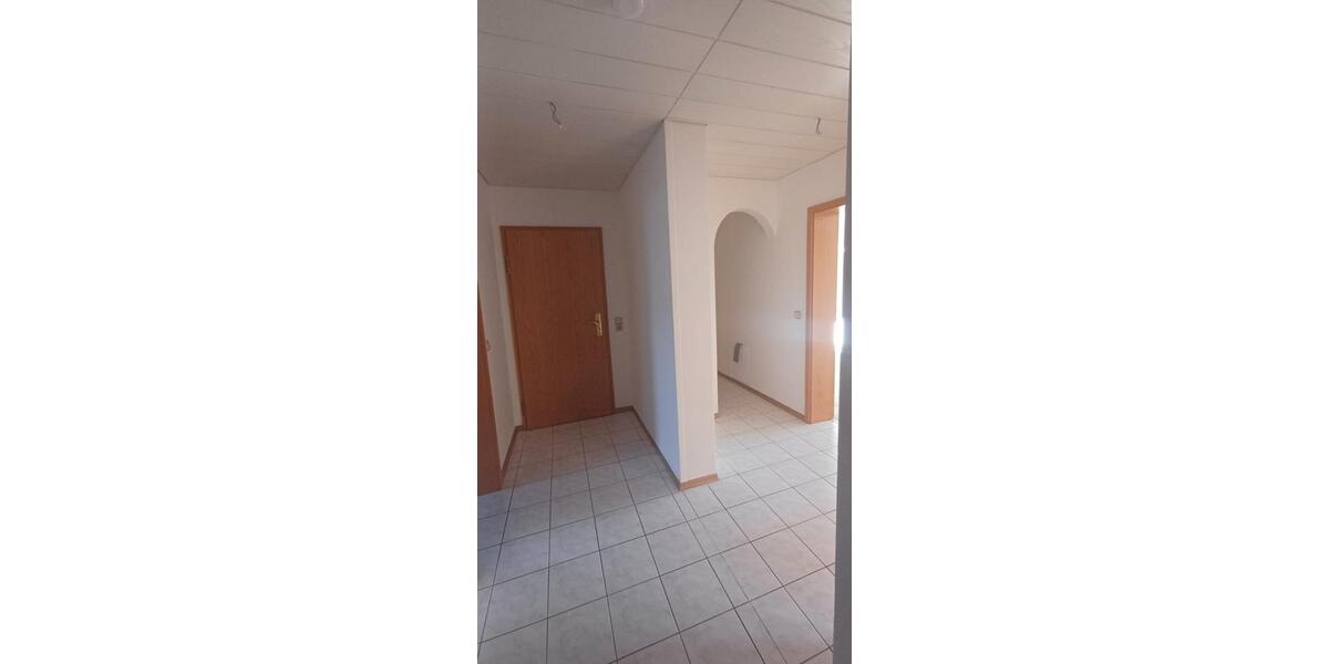 Etagenwohnung Passau Auerbach - 3.5 Zimmer, 82 m&sup2;, 265.000&euro; | Angebot:26802164
