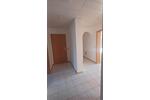 Etagenwohnung Passau Auerbach - 3.5 Zimmer, 82 m&sup2;, 265.000&euro; | Angebot:26802164