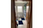 Dachgeschoßwohnung Saarlouis - 3 Zimmer, 60 m&sup2;, 580&euro; | Angebot:24597928