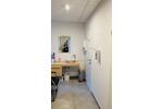 Gewerbeobjekt Weißenfels - 750&euro; | Angebot:26097162