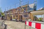 Doppelhaushälfte Konstanz Wollmatingen - 6 Zimmer, 189 m&sup2;, 1.390.000&euro; | Angebot:25689689