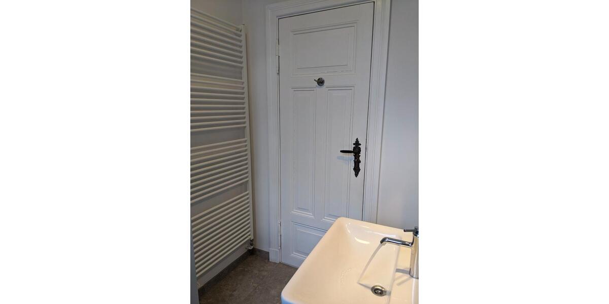Einfamilienhaus Sellin - 1.555.550&euro; | Angebot:26870131
