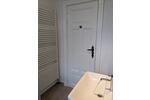 Einfamilienhaus Sellin - 1.555.550&euro; | Angebot:26870131