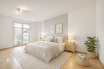 Etagenwohnung Pulheim - 3 Zimmer, 89 m&sup2;, 389.000&euro; | Angebot:26017669