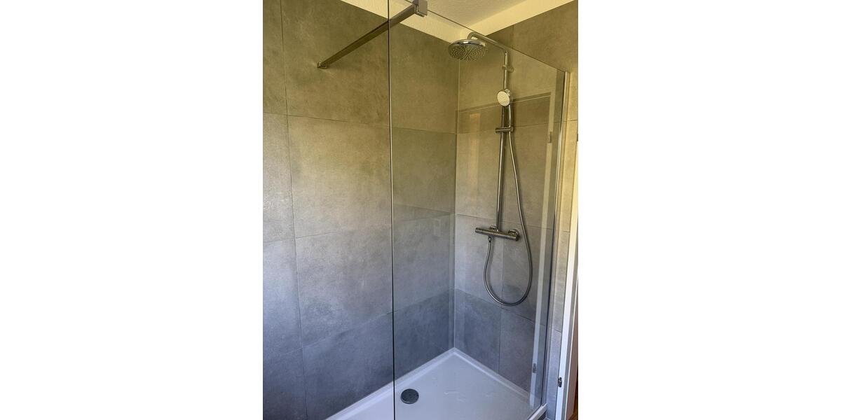 Etagenwohnung Viersen Hülsdonk - 2 Zimmer, 74 m&sup2;, 799&euro; | Angebot:26662006