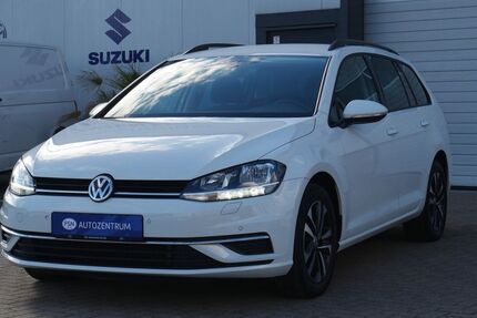 VW Golf 86.351 km 16.780 € Rostock 18146