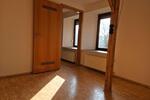 Dachgeschoßwohnung Ostrhauderfehn - 1 Zimmer, 45 m&sup2;, 660&euro; | Angebot:25430992