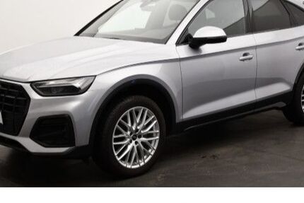 Audi Q5 59.650 km 40.990 &euro; Wolfsburg 38440