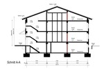 Solides Investment: Büro- und Gewerbe Globalobjekt in Oberhaching b. München - Gewerbeobjekt Oberhaching Deisenhofen | Angebot:26635457