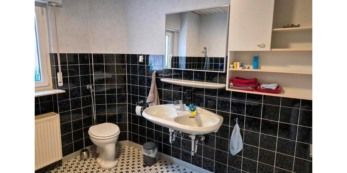 Einfamilienhaus Worms Vororte Südwest - 5 Zimmer, 139 m&sup2;, 460.000&euro; | Angebot:26457897