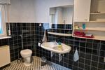 Einfamilienhaus Worms Vororte Südwest - 5 Zimmer, 139 m&sup2;, 460.000&euro; | Angebot:26457897