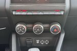 Renault Clio Equilibre 1.0l TCe90 - X-Tronic 19.650 km 16.990 € Donauwörth 86609