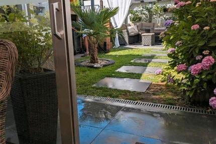 Reihenmittelhaus in Bocholt zu verkaufen 5 zimmer