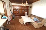 Cornberg, EFH - Doppelhaushälfte Cornberg | Angebot:8790774