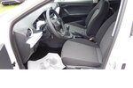 Seat Ibiza 1.0 Reverence MPI BMT 4Trg Klima Radio 18.700 km 12.990 € Vordorf 38533