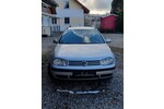 VW golf 4 300.000 km 1.200 € Tettnang 88069