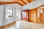 Doppelhaushälfte Eichenau - 4 Zimmer, 128 m&sup2;, 799.000&euro; | Angebot:26343181