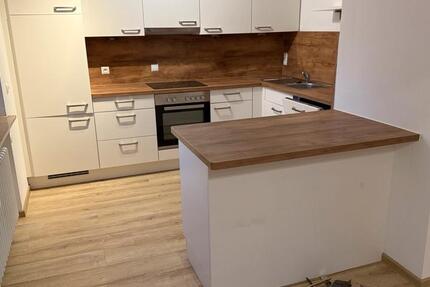 Wohnung Furtwangen im Schwarzwald - 5 Zimmer, 93 m&sup2;, 900&euro; | Angebot:24902802