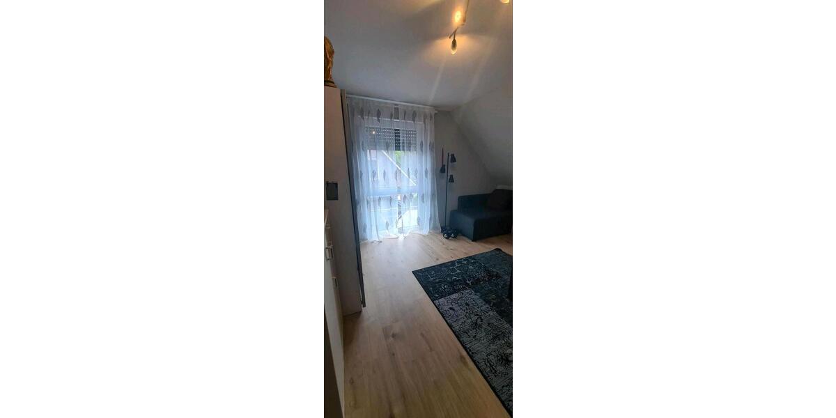 Einfamilienhaus Halle - 4 Zimmer, 132 m&sup2;, 499.000&euro; | Angebot:26615027