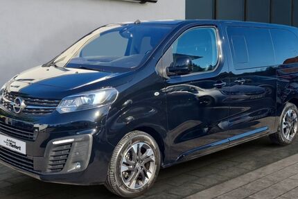 Opel Zafira 63.500 km 36.888 &euro; Lauchringen 79787