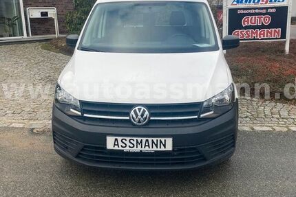 VW Caddy 25.959 km 15.600 &euro; Wittenförden 19073