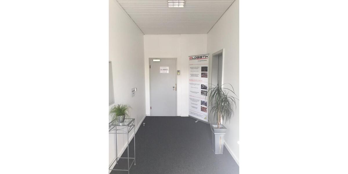 Gewerbeobjekt Scheuerfeld - 550&euro; | Angebot:26252557