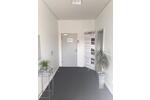 Gewerbeobjekt Scheuerfeld - 550&euro; | Angebot:26252557