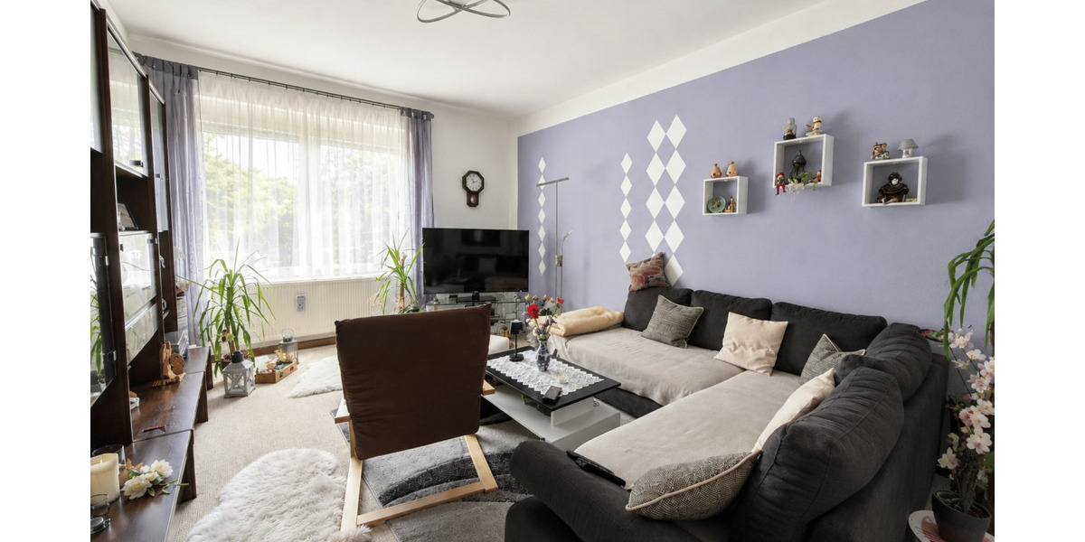 Etagenwohnung Erfurt Andreasvorstadt - 7 Zimmer, 275.000&euro; | Angebot:26908810