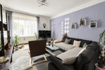 Etagenwohnung Erfurt Andreasvorstadt - 7 Zimmer, 275.000&euro; | Angebot:26908810