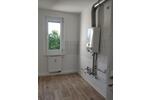 Etagenwohnung Zittau - 3 Zimmer, 59 m&sup2;, 381&euro; | Angebot:25800833