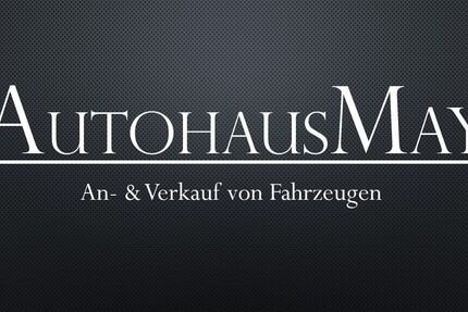 Hyundai i20 45.616 km 13.950 &euro; Köln 50674