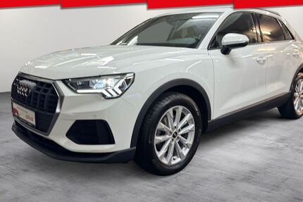 Audi Q3 158.057 km 23.980 &euro; Mosbach 74821