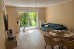 Erdgeschoßwohnung Gehrden - 3 Zimmer, 92 m&sup2;, 1.000&euro; | Angebot:26632346