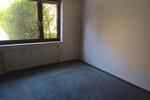 Hochparterre Ahrensburg - 3 Zimmer, 86 m&sup2;, 325.000&euro; | Angebot:26413300