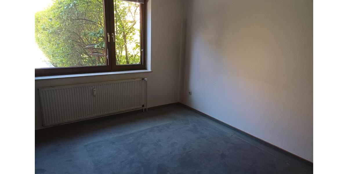 Hochparterre Ahrensburg - 3 Zimmer, 86 m&sup2;, 338.000&euro; | Angebot:26413300