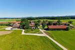 Grundstück Valley Unterlaindern - 720.000&euro; | Angebot:26904444