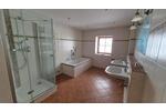 Bauernhaus, Landhaus Pähl - 8 Zimmer, 200 m&sup2;, 2.190&euro; | Angebot:26383332