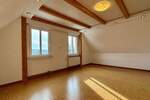 Einfamilienhaus Langenzenn - 4 Zimmer, 102 m&sup2;, 419.000&euro; | Angebot:25670924
