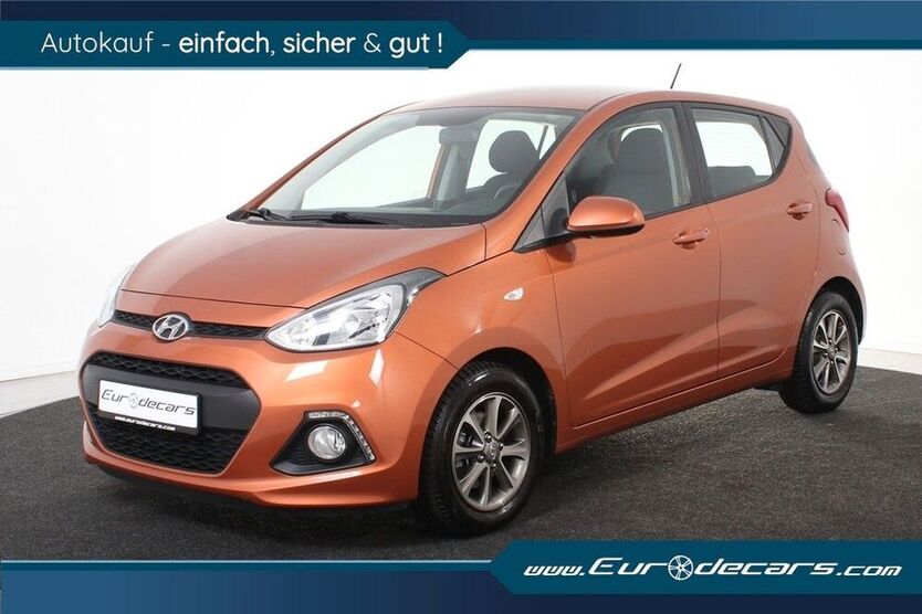 i10