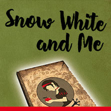 Snow White and Me 16.08.2026 Freilichtbühne Tecklenburg