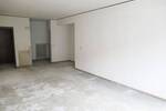 Neustadt renovierungsbedürftige 3 Zimmerwohnung mit Loggia und Garagenstellplatz