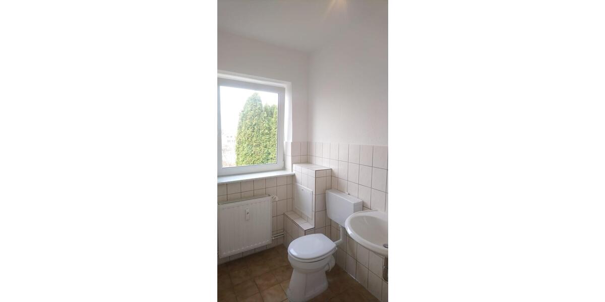 Etagenwohnung Perleberg - 1.5 Zimmer, 50 m&sup2;, 350&euro; | Angebot:26633856